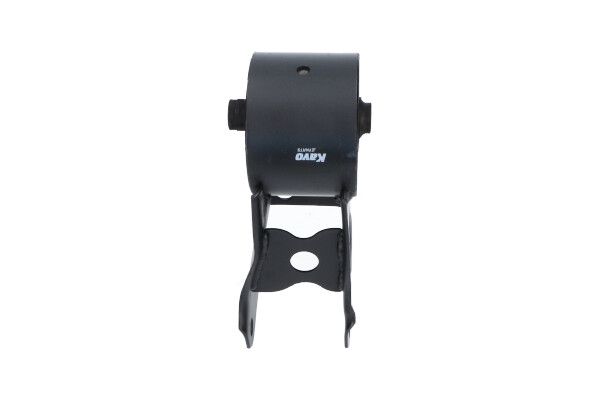 Kavo Parts Variklio montavimas