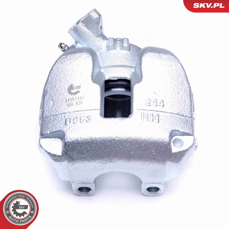 ESEN SKV 44SKV462 Brake Caliper