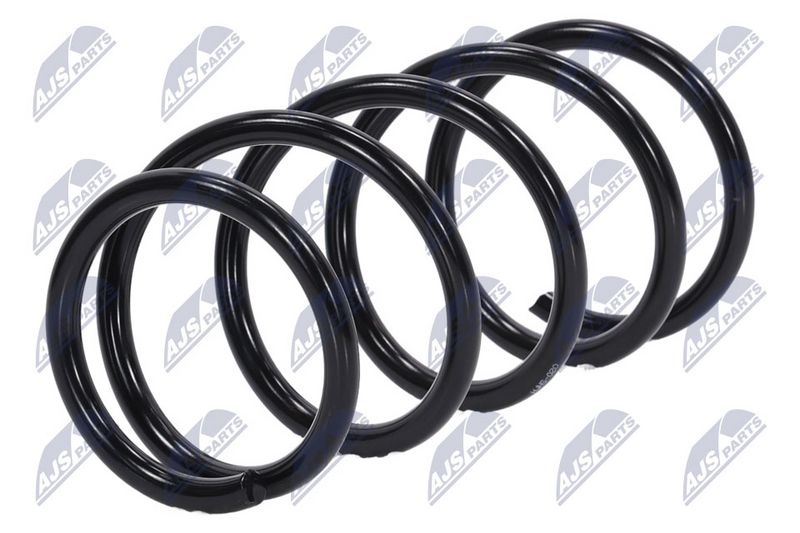 NTY ASZ-NS-020 Suspension Spring