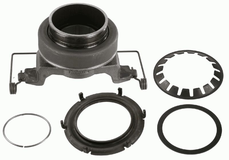 SACHS 3100026436 Clutch Release Bearing