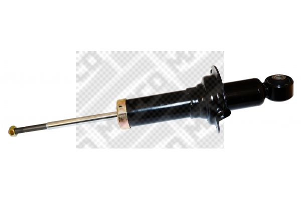 40562#0.JPG