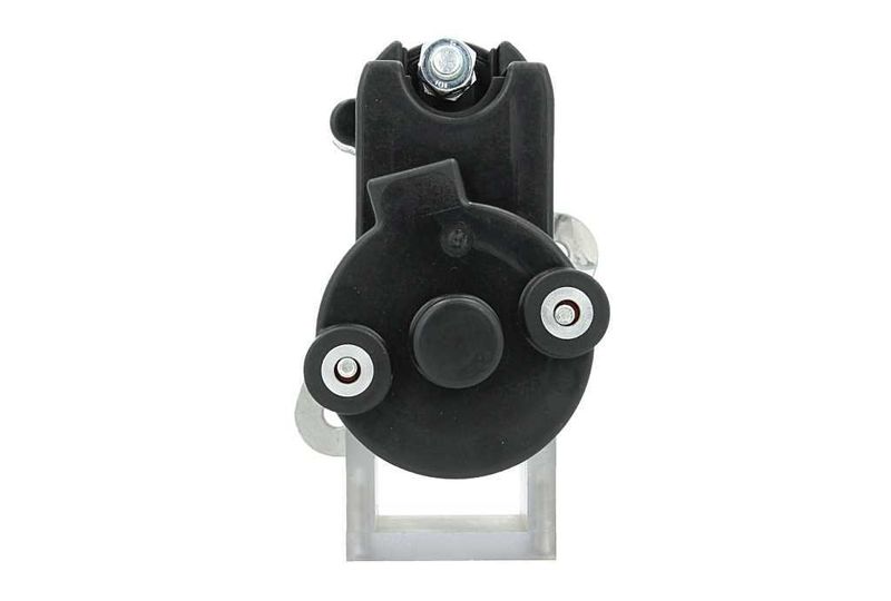 BV PSH 640.533.102.010 Starter