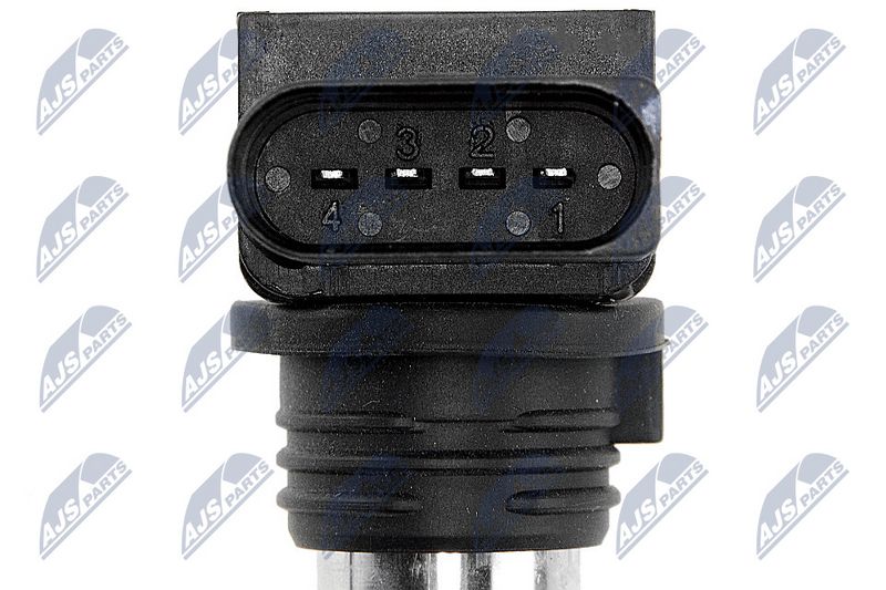 Prekės atitinka OEM kodą: 03D 905 115
