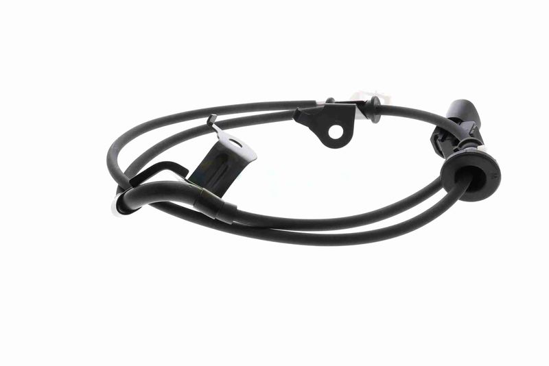 VEMO V70-72-0401 Sensor, wheel speed