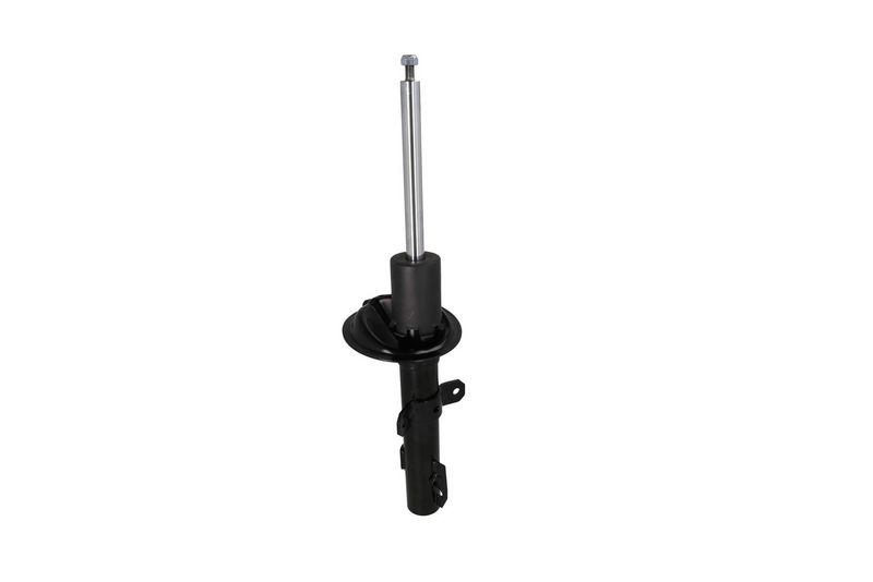 KAMOKA 2000078 Shock Absorber