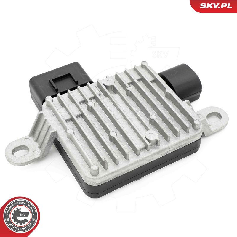 Takistus, salongipuhur, ESEN SKV 96SKV336