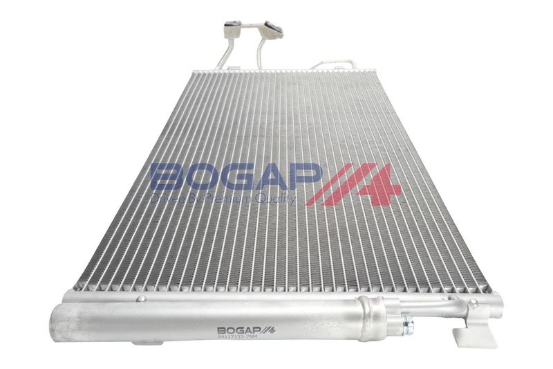 Prekės atitinka OEM kodą: 64509288942