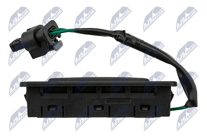 NTY EZC-PL-048 Switch, tailgate release