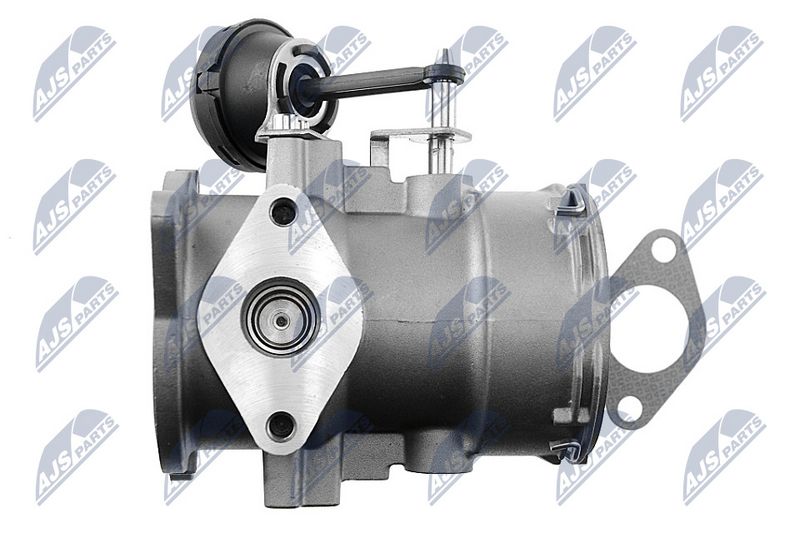 egr-vw-008_5-wm.JPG