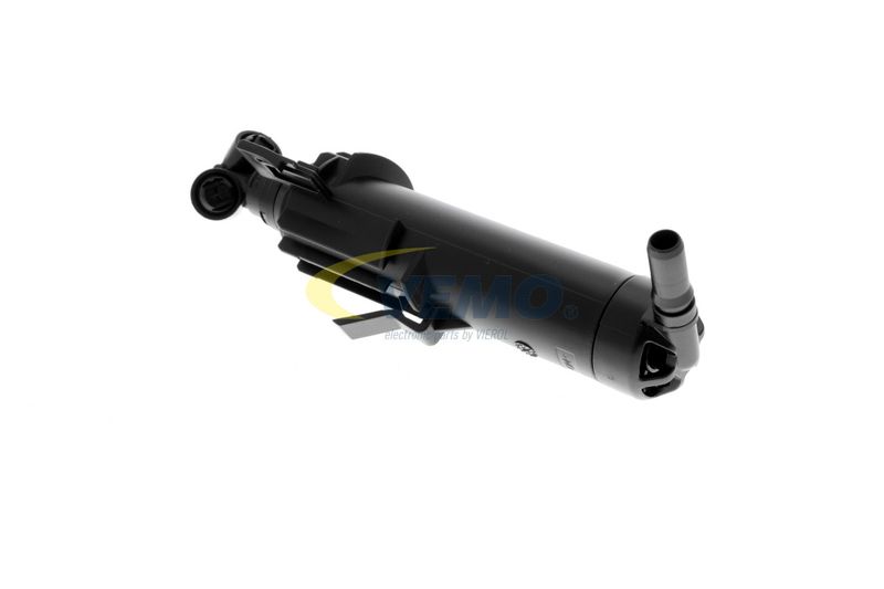 VEMO V10-08-0417 Washer Fluid Jet, headlight cleaning