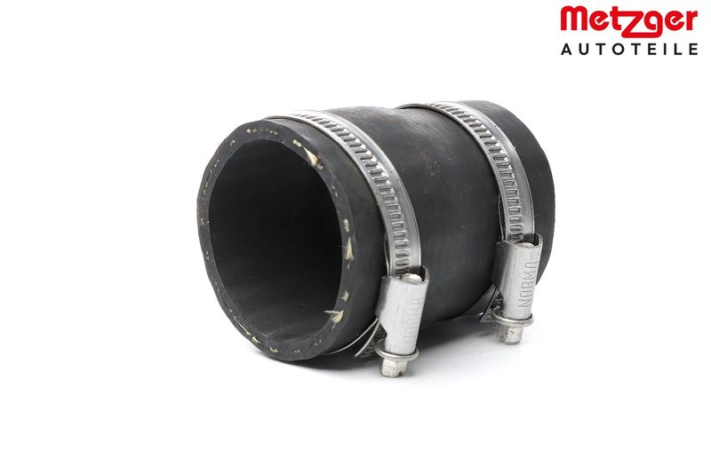 METZGER AUTOTEILE 2401279 Charge Air Hose
