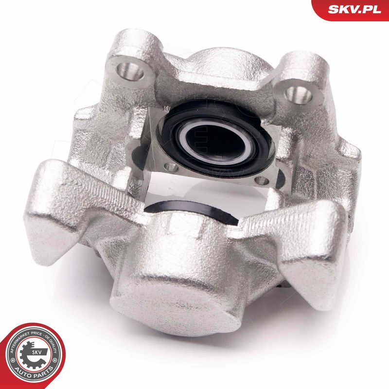 Pidurisadul, ESEN SKV 23SKV844