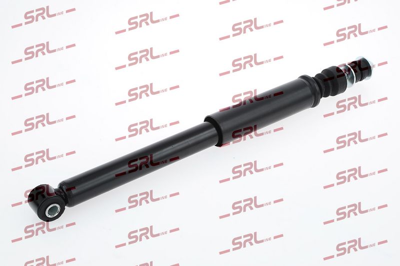 This part match OEM code: 56200-9U000