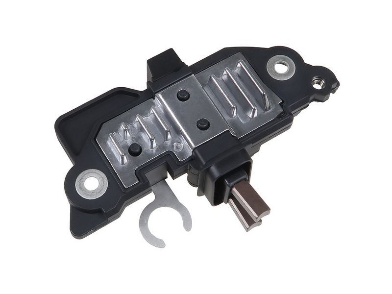 AS-PL ARE0159(BOSCH) Alternator Regulator