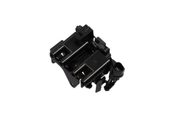 Kavo Parts ICC-4018 Ignition Coil