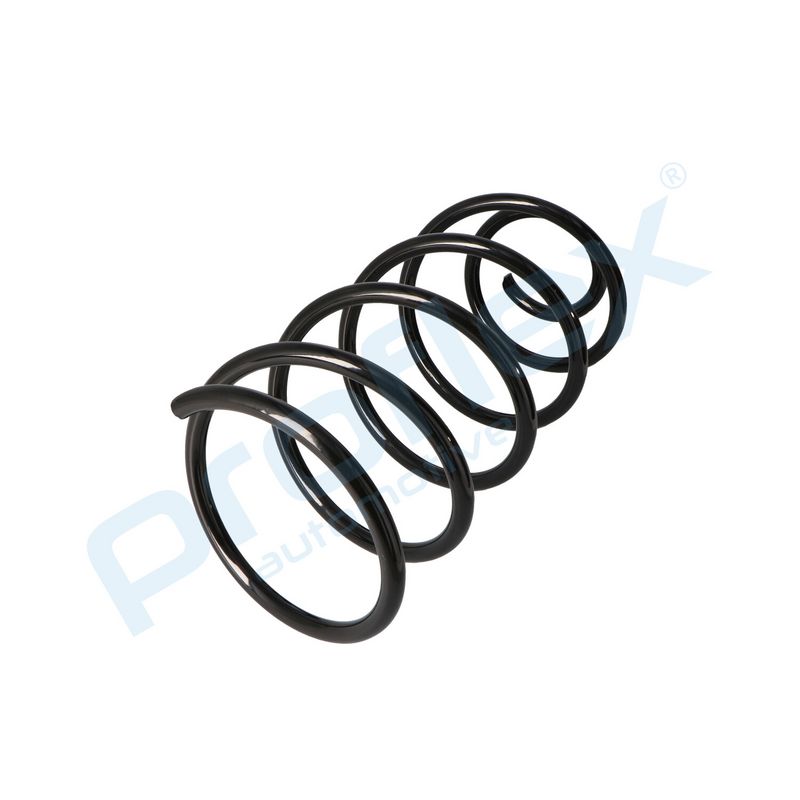 PROFLEX AUTOMOTIVE PX1-0671 Spyruoklė