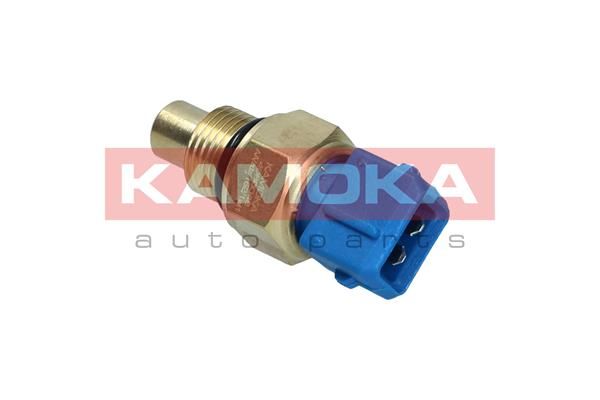 KAMOKA 4080048 Sensor, coolant temperature