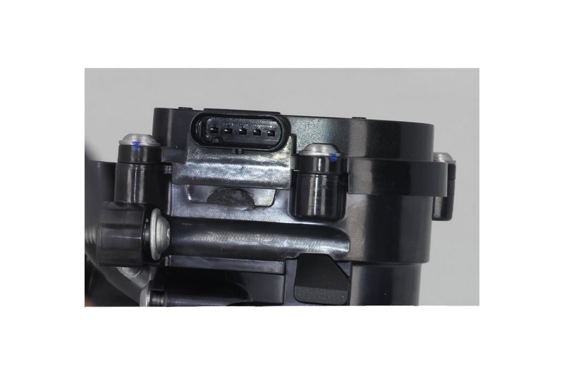 KAMOKA T0327 Water Pump, engine cooling
