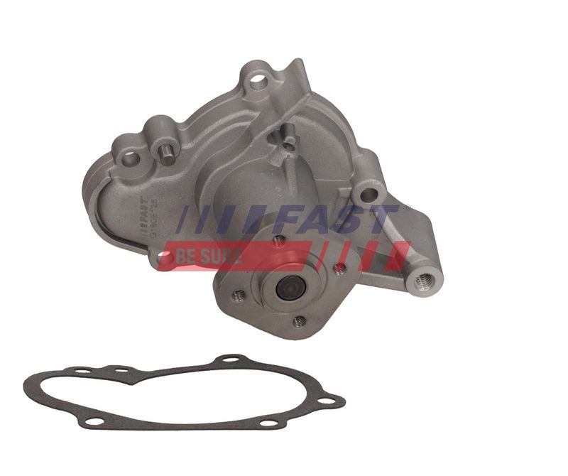 This part match OEM code: 2510002566
