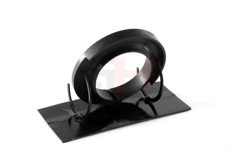 Puhver, vedrustus, GH GH-624013