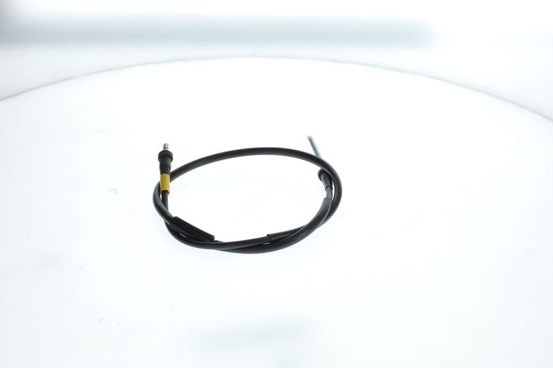 BOSCH 1987482637 Rankinio stabdžio trosas