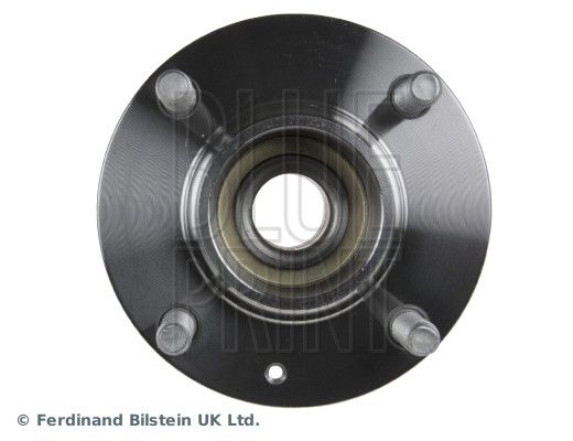 BLUE PRINT ADG08394 Wheel Bearing Kit