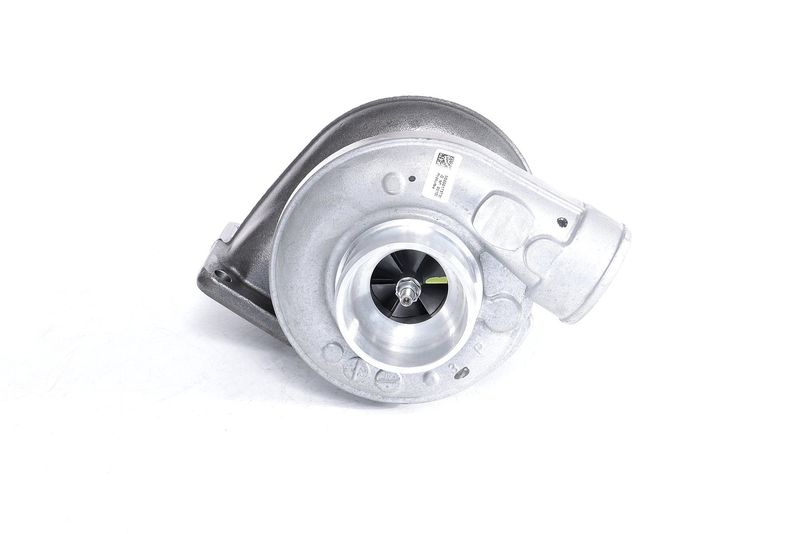 Compresor,sistem de supraalimentare T917046 BTS Turbo