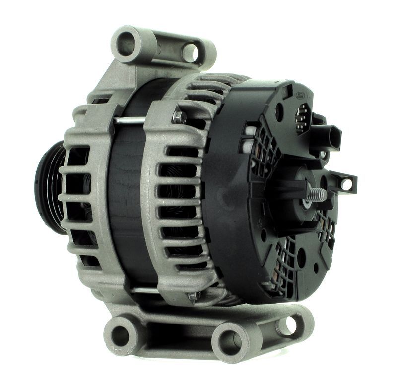 CEVAM 9472 Generatorius