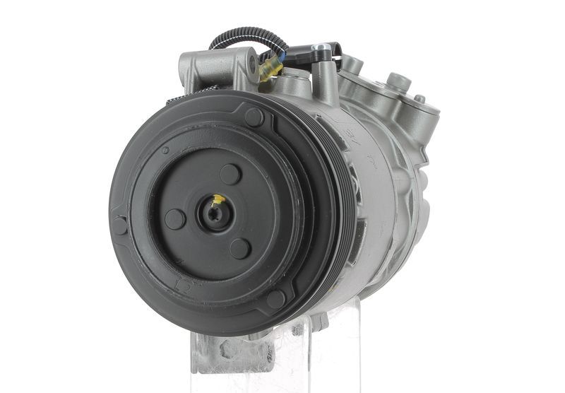 CEVAM 8600123 Kondicionieriaus kompresorius