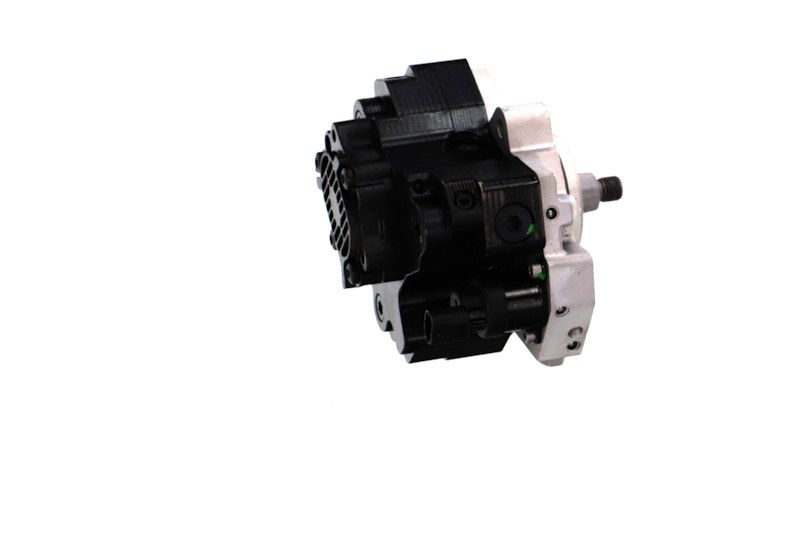 REMANTE 002-002-000039R High-pressure Pump