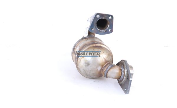 WALKER 20897 Catalytic Converter