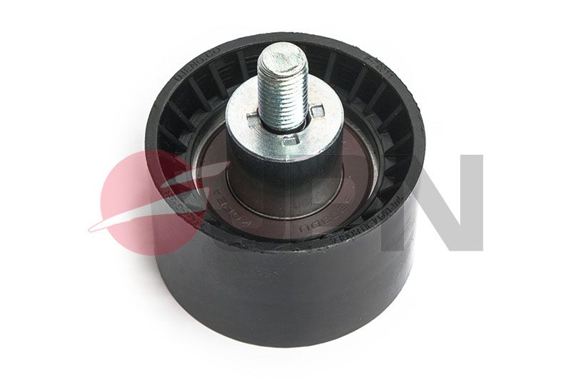 JPN 50R0303-JPN - Deflection Pulley/Guide Pulley, timing belt