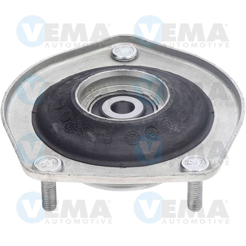 VEMA 370047 Suspension Strut Support Mount