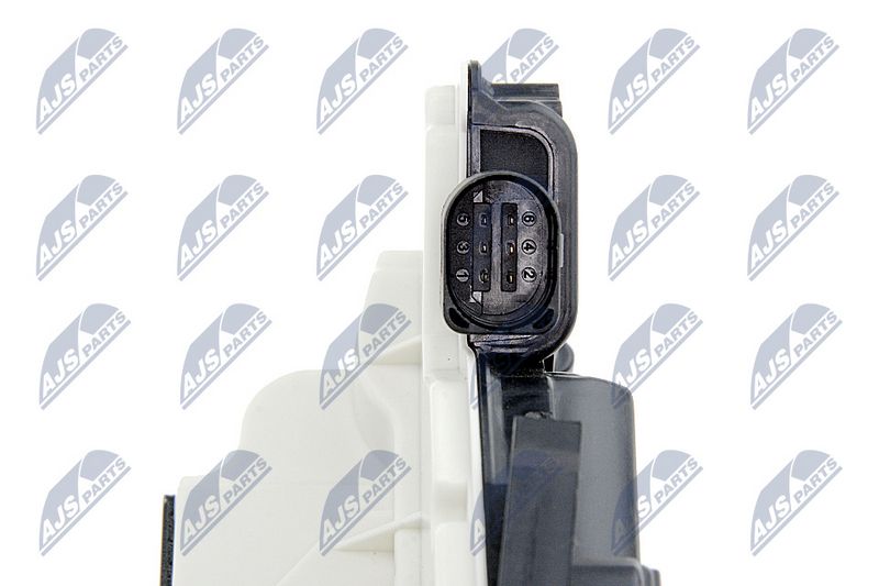 NTY EZC-VW-089 Door Lock