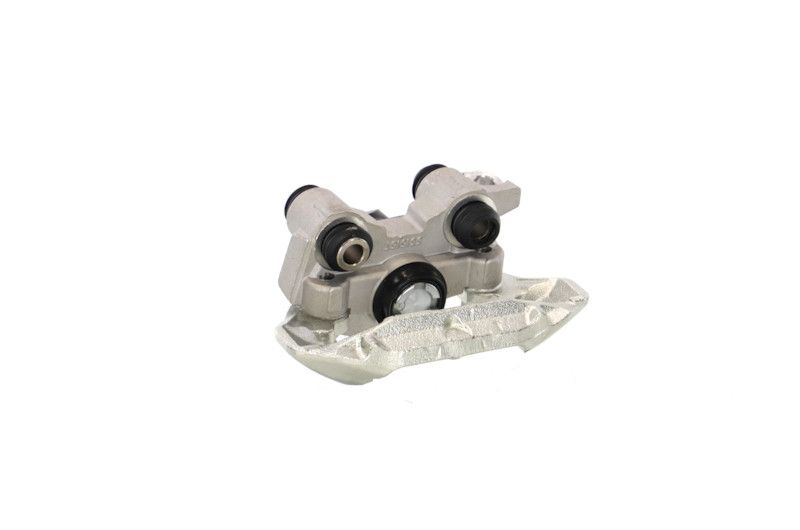 Brzdový třmen 012-001-000620R