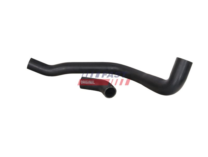 This part match OEM code: 1373542