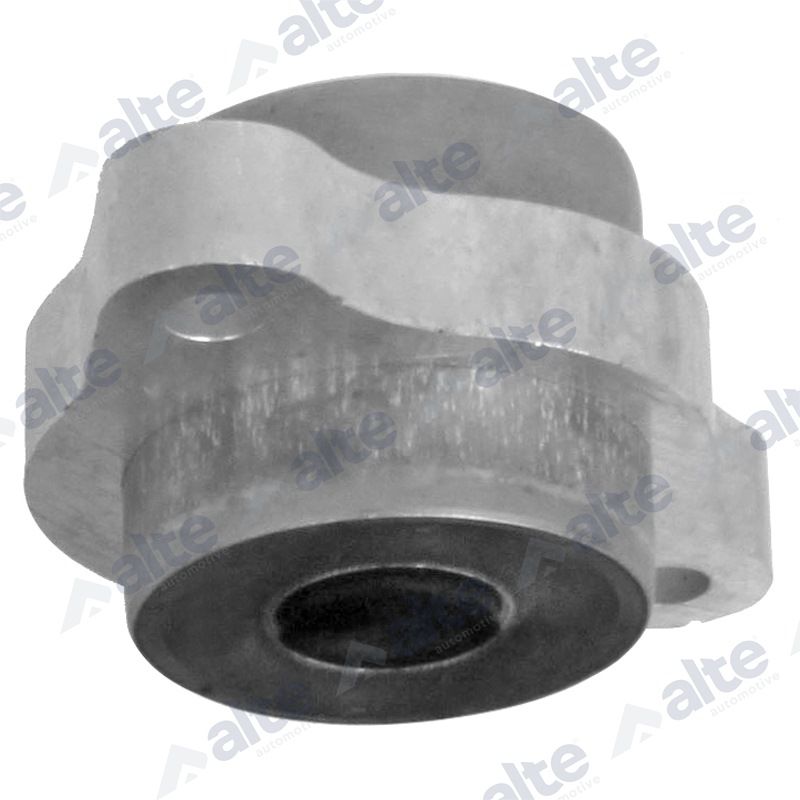 ALTE AUTOMOTIVE 89810AL Mounting, control/trailing arm