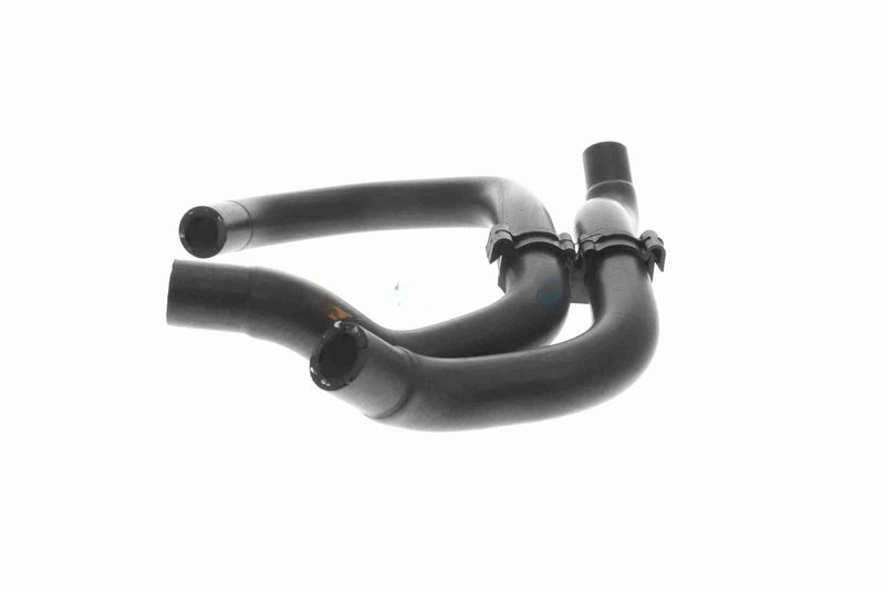 VAICO V10-4678 Radiator Hose