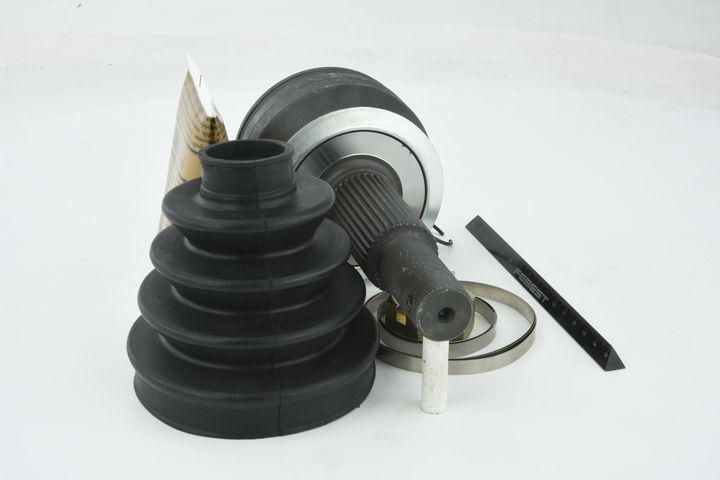 FEBEST 0210-R51R37 Joint Kit, drive shaft