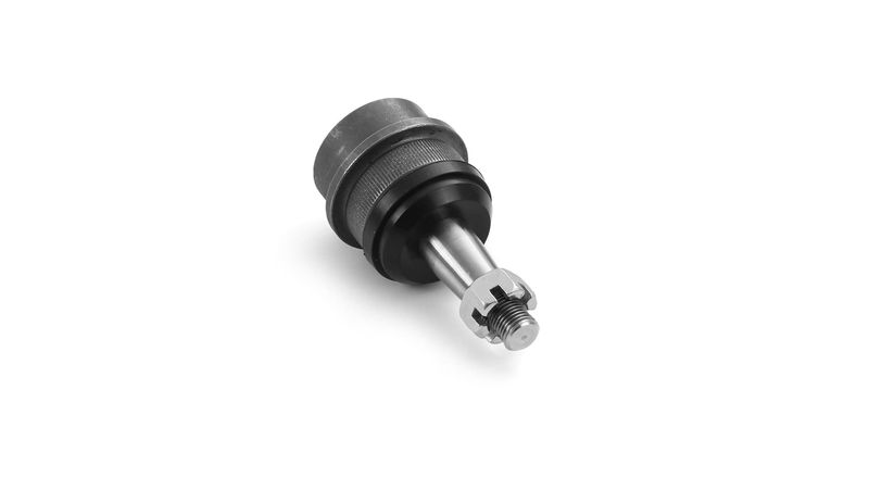 SKF VKDS 312504 Šarnyras / girgždukas