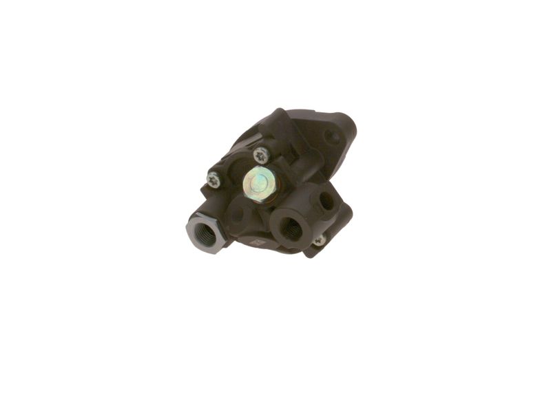BOSCH 0440020084 Fuel Pump