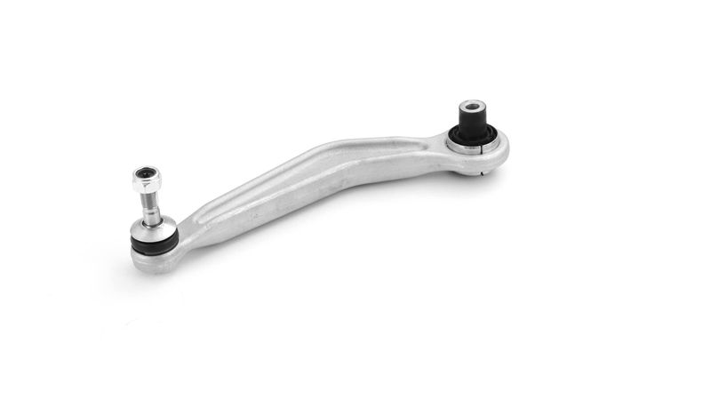 SKF VKDS 428540 B Важіль підвіски, підвіска коліс