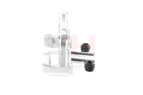 Kinnitus, pidurisadul, GH GH-462637