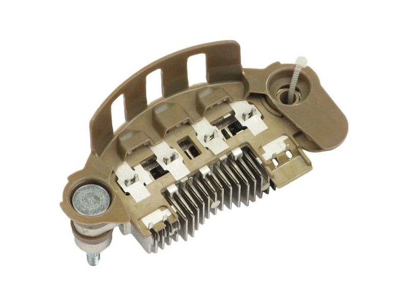 AS-PL ARC5068 Rectifier, alternator