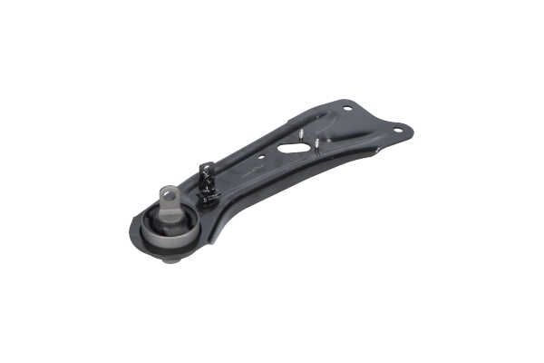 Kavo Parts SCA-10139 Control/Trailing Arm, wheel suspension