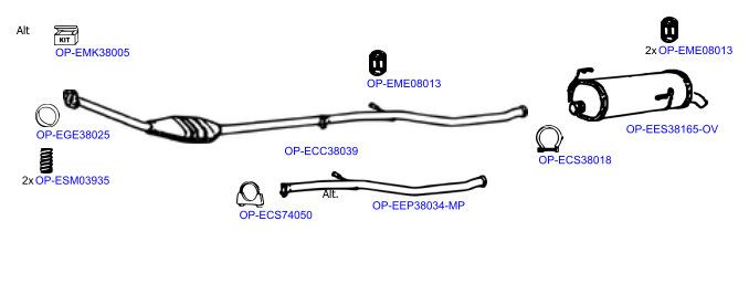 OP-EXSPG594_20260529082046.JPG