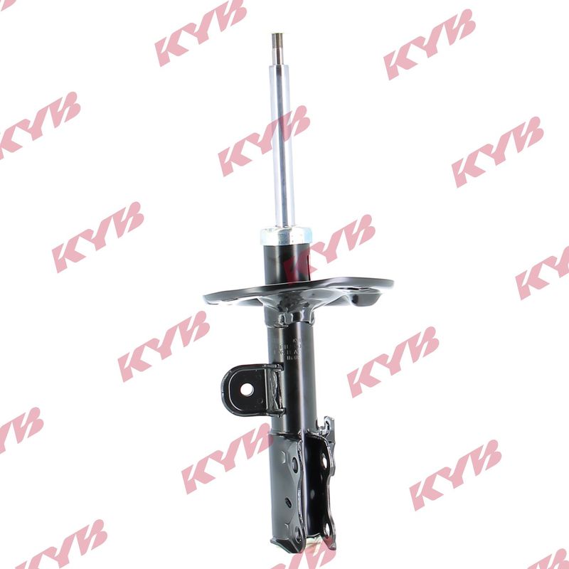 Amort, KYB 335081