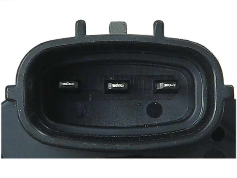 AS-PL ARE3195 Alternator Regulator