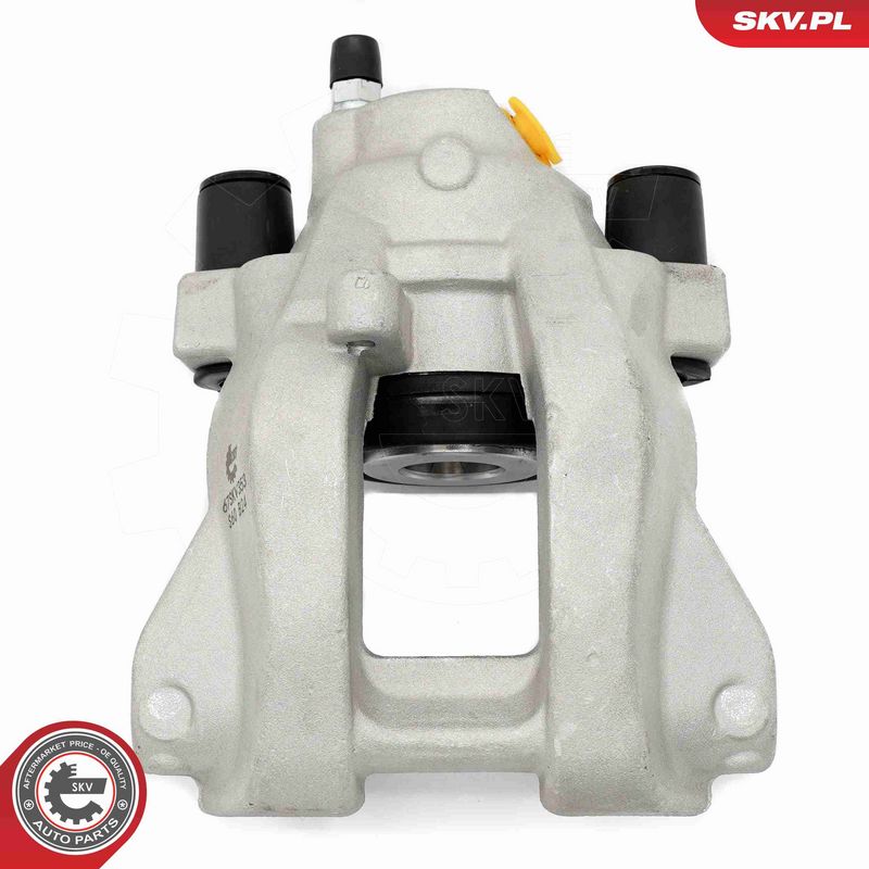 ESEN SKV 67SKV353 Brake Caliper
