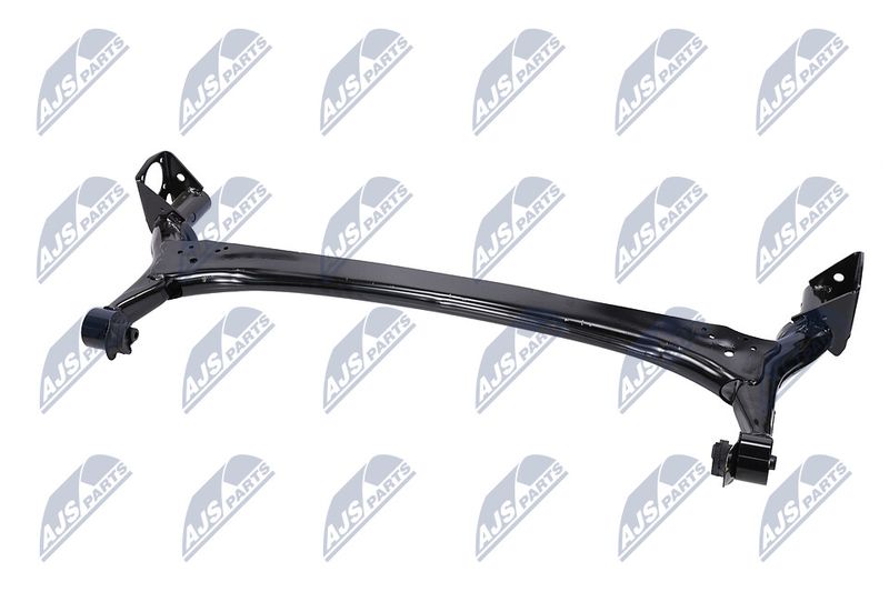 CORP AX NTY ZRZTY014 4